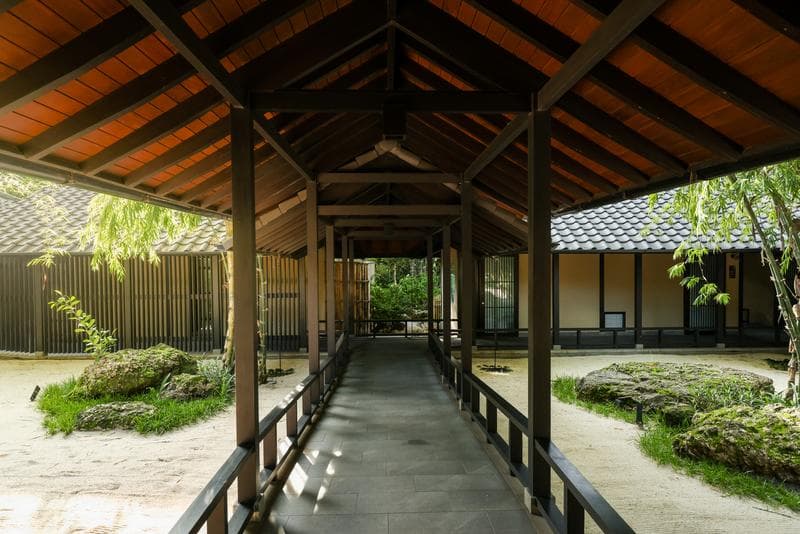Sumizen Bali